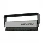 Щётка PREMIERA PK-106
